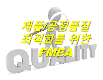 과정이미지(FMEA).png